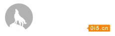 楟❔몋字蒘䭭